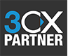 3CX Partner