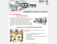 campak.dk