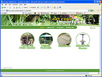 www.extreme-imports.co.uk/garden/