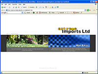 www.extreme-imports.co.uk