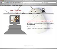 sbg-computers